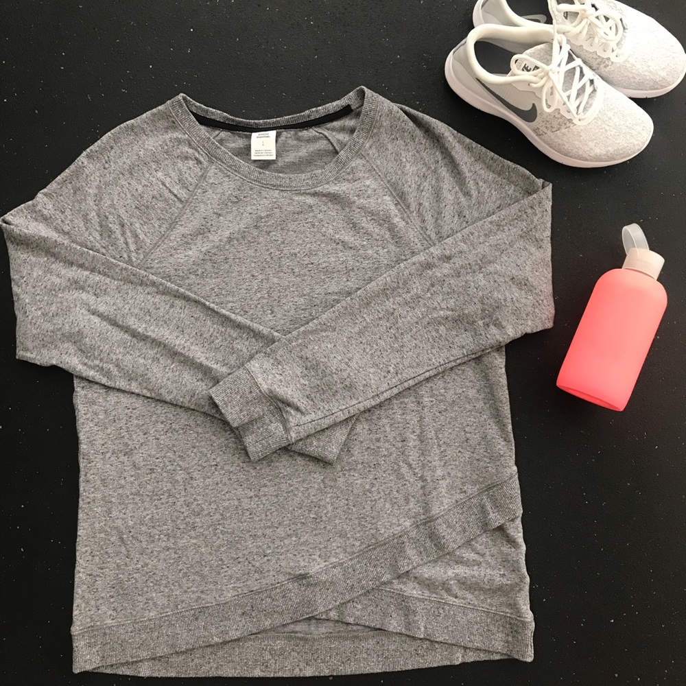 Amazon Essentials Sweater